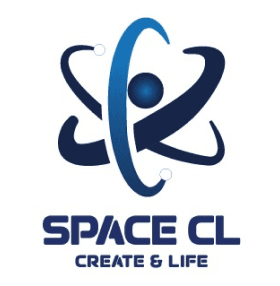 spacecl